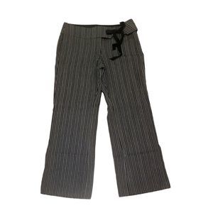 White House Black Market Pants